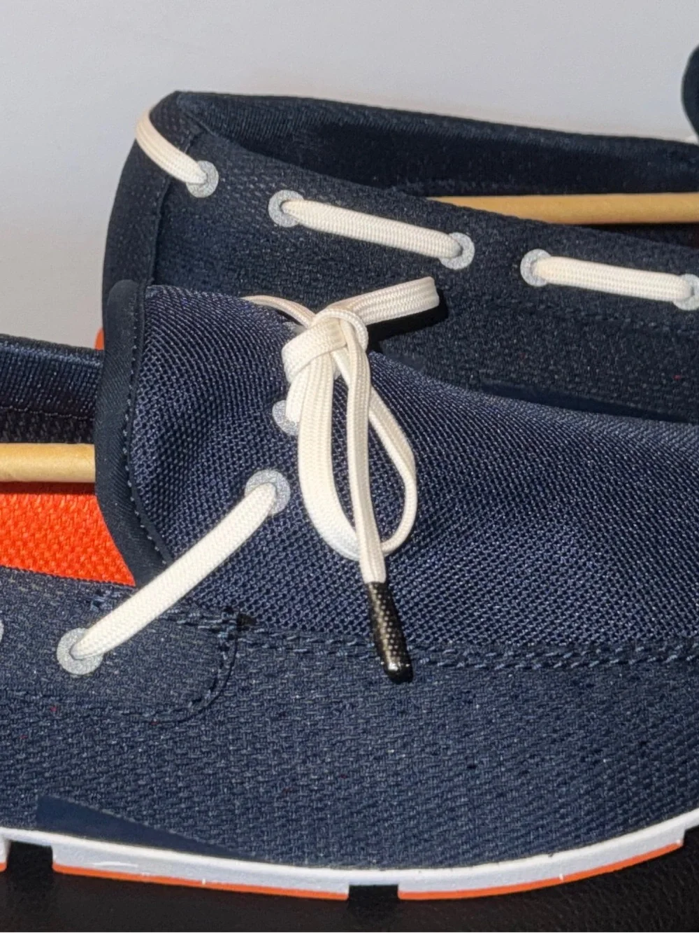 Swims lightweight slip
